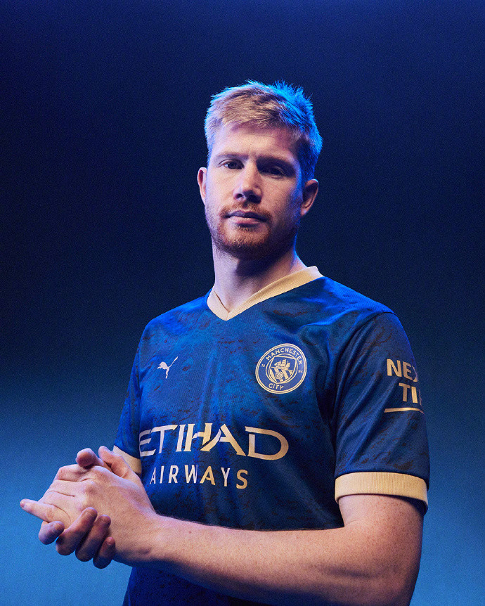 巴黎FC老板谈坎特加盟：夏窗一度很接近，眼下谈论这个话题不现实