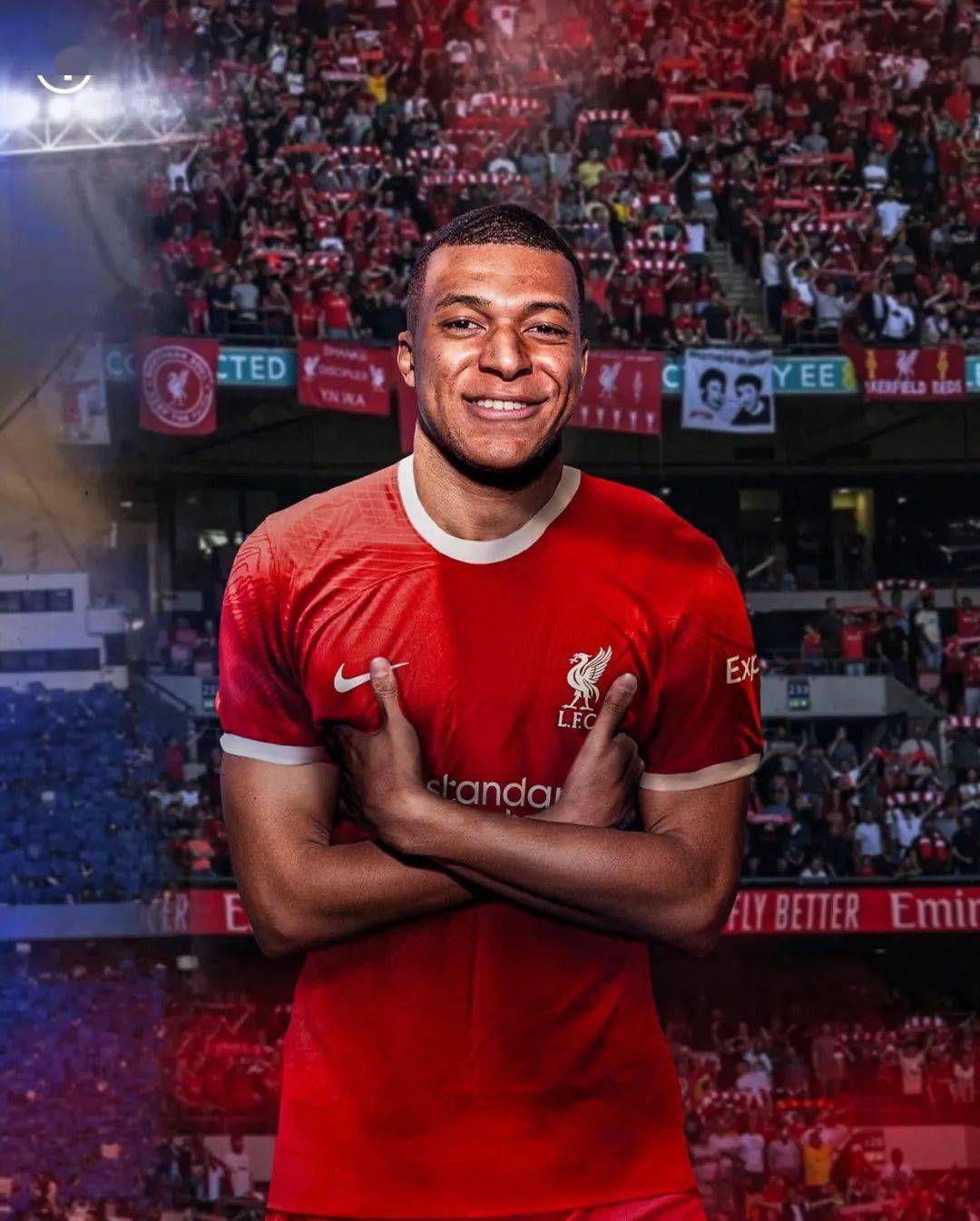 横琴粤澳深度合作区促进博彩多元化