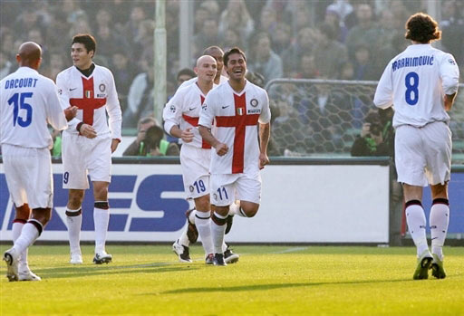 虚拟篮球博彩收入占比升至25%