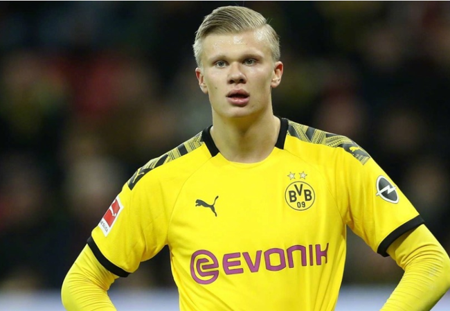 TA：桑切斯最近在逐渐进步，他已成为英超最可靠的门将之一（TA：桑切斯渐入佳境，跻身英超最可靠门将行列）