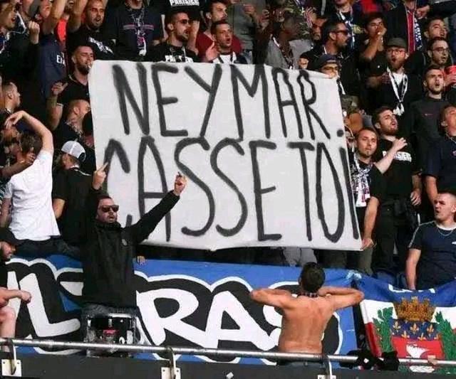 德天空：奥利塞上周末接受小型眼部手术，预计能出战海登海姆（德天空：奥利塞周末完成小型眼科手术，预计仍可出战海登海姆）