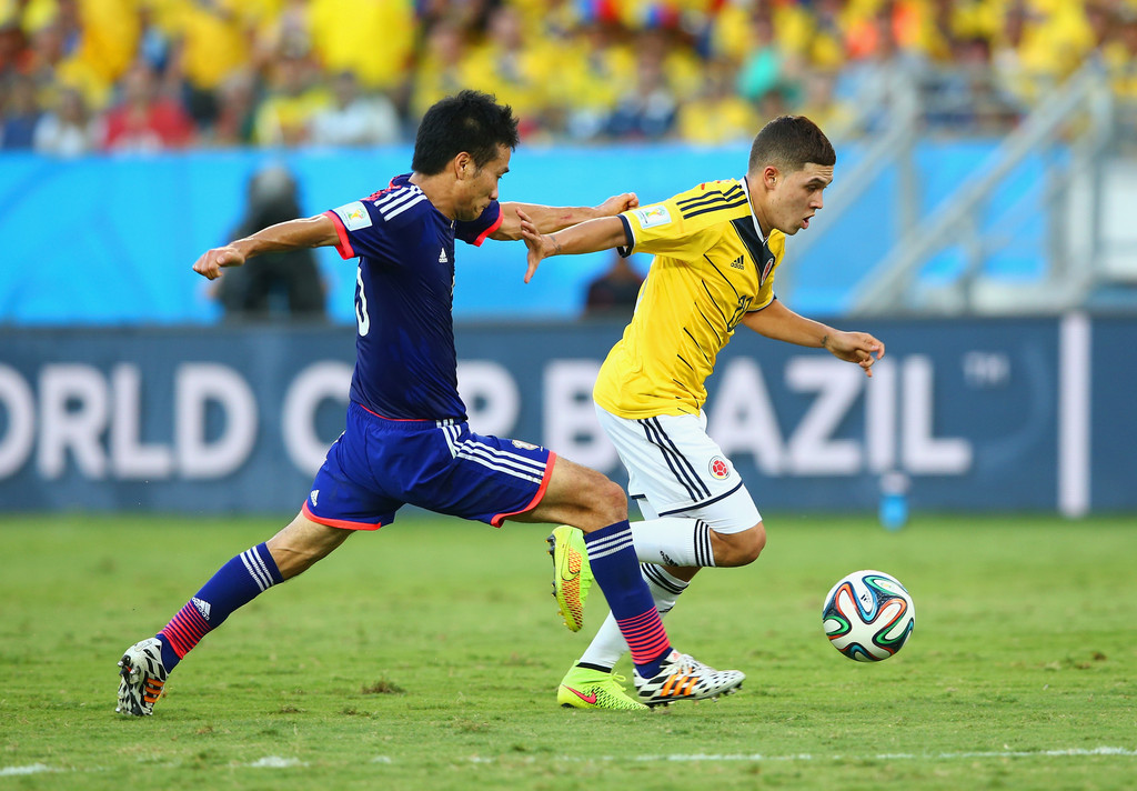 曼联27次射门创阿莫林时代新高