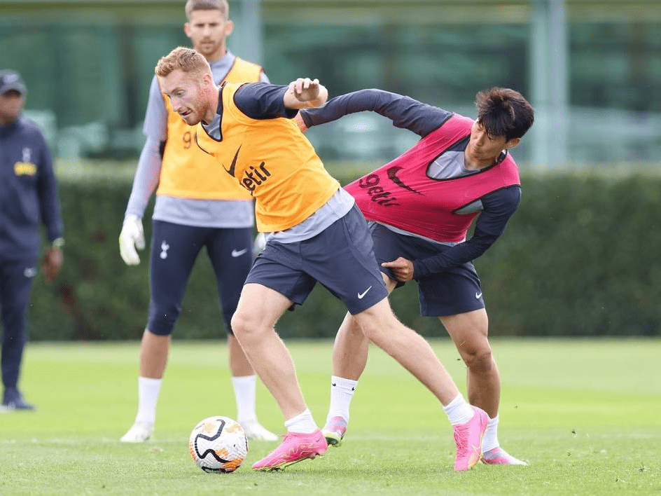 孟加拉国U17四连胜暂列小组第一，末轮对话国少竞争唯一出线名额