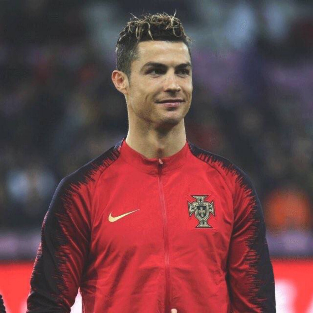 德天空：皇马有意法鹰后卫布朗，近期已派球探考察球员