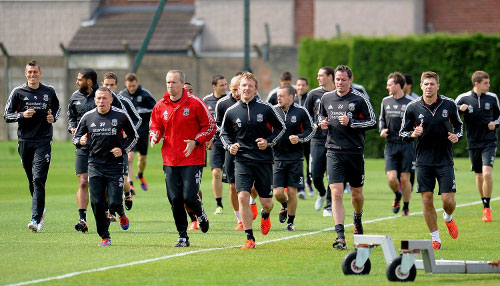 纳尼：弗格森时代，有谁不服从管理就会被内部禁赛（纳尼曝料：弗格森治下，不服管教者将被队内禁赛）