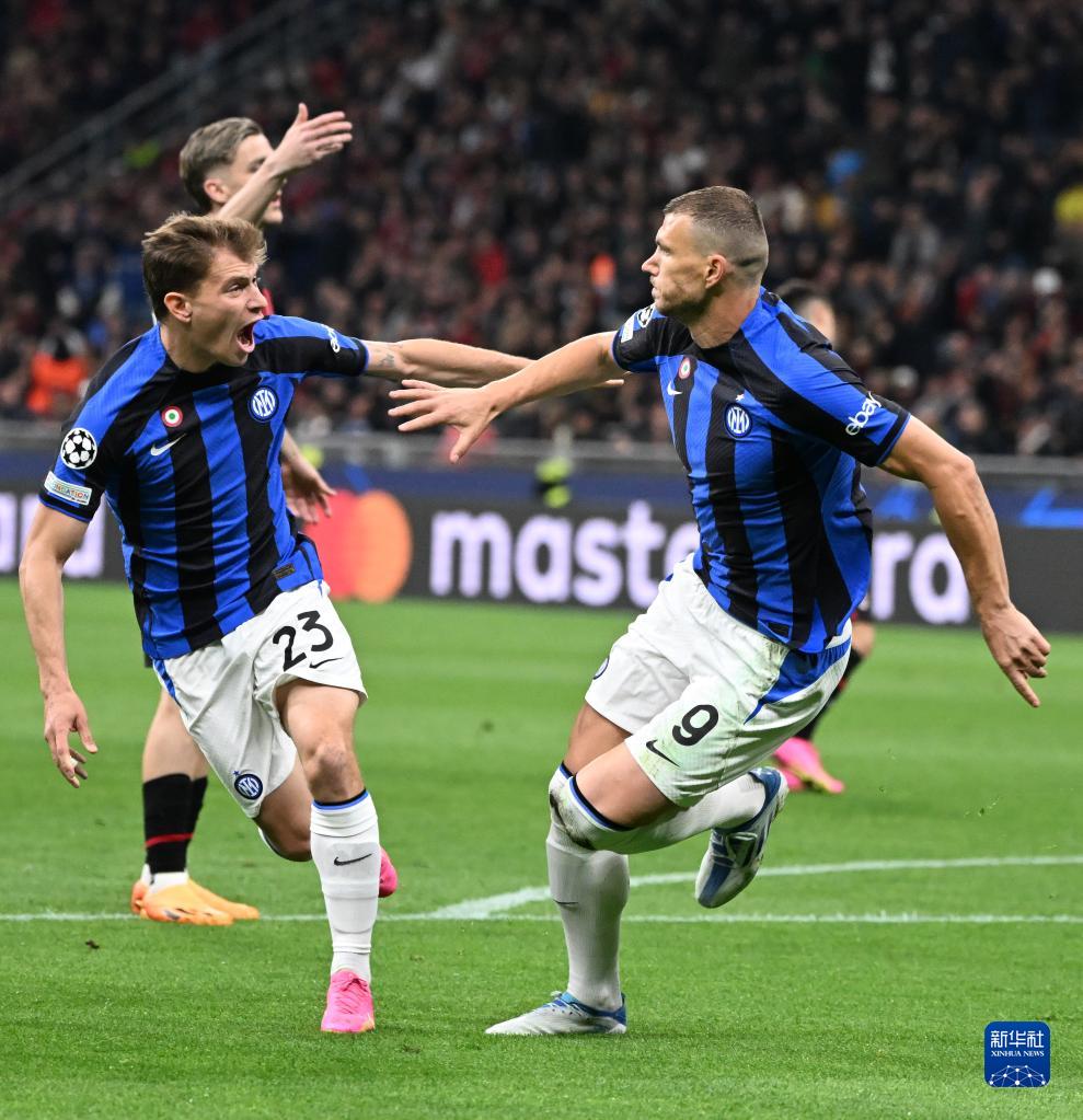 齐达内：小球员要先感受到足球的乐趣，再考虑职业发展问题