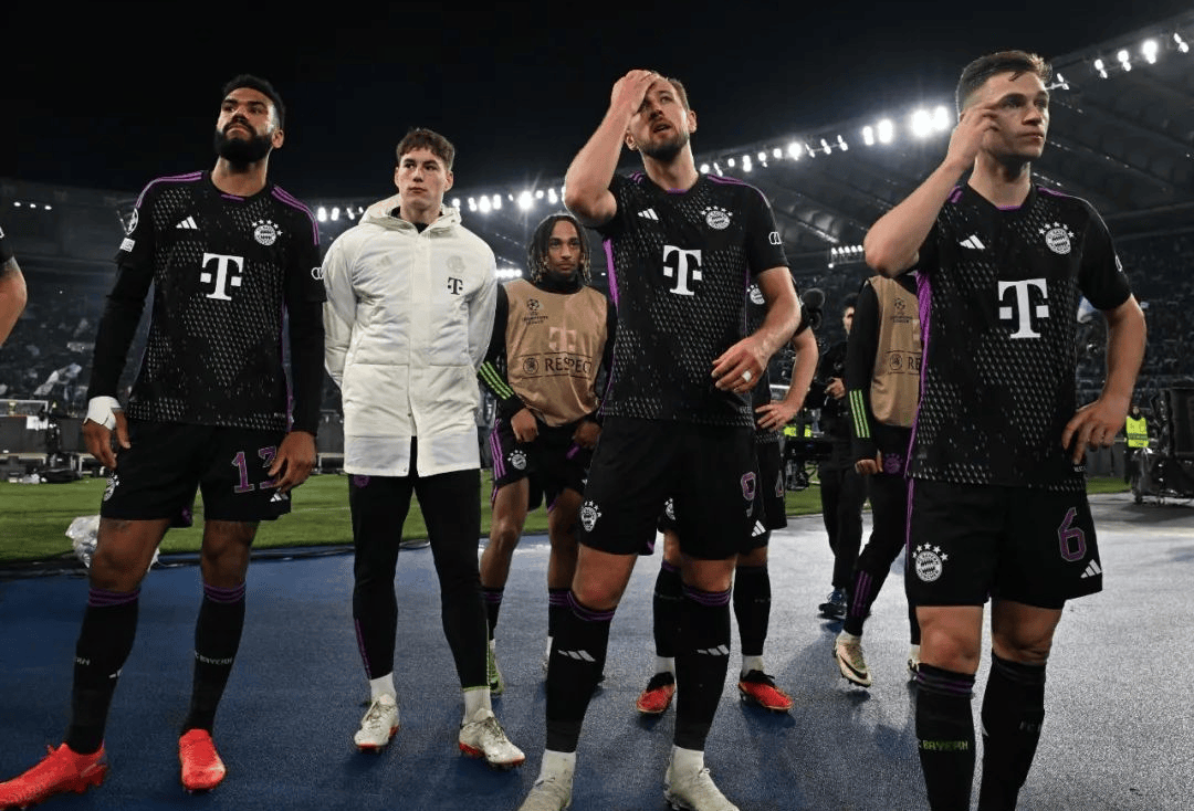 阿根廷男足主力后卫塔利亚菲科期待2026年世界杯决赛遇到日本