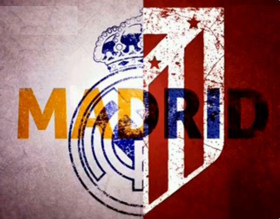 毕包主帅：巴黎是欧冠冠军，这一分是拼尽全力才换来的（毕包主帅：巴黎配得上欧冠冠军，这一分是拼到极限才拿下）