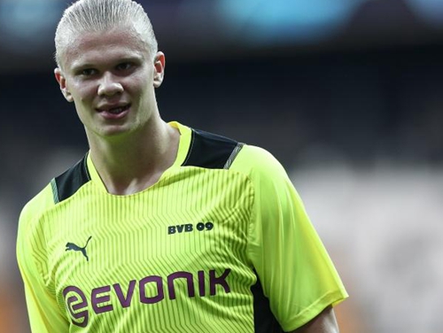 最新消息京豫大战！拉莫斯把压力甩给国安拉米罗：不受亚冠影响