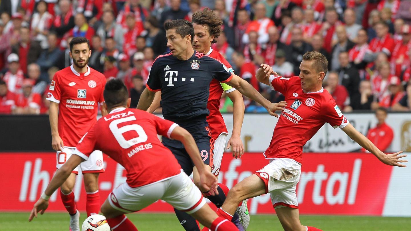 今夜世预赛看点：葡萄牙赢球即出线，挪威一只脚迈进世界杯（今夜世预赛焦点：葡萄牙取胜即可晋级，挪威距世界杯仅一步之遥）