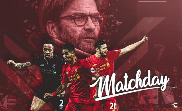 卡塔尔主场优势明显