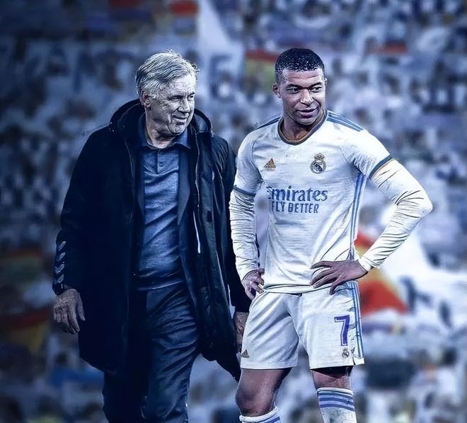 皇马主帅还没过关！2天后西甲非胜不可，输球或走人，2巨星能救他（皇马主帅命悬一线！两天后西甲唯胜不可，若失利恐下课，两巨星或成救命稻草）