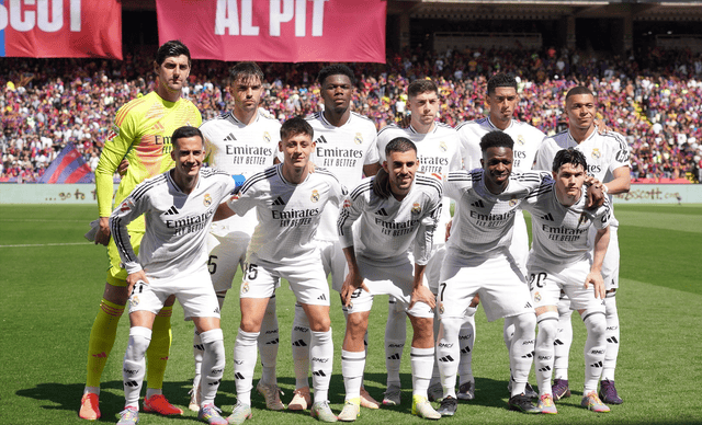 镜报：麦克托米奈上赛季意甲收官战亲签球衣成交价超2.4万欧