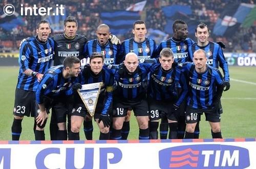 阿莫林称赞曼联定位球教练卡洛斯-费尔南德斯：他比我强得多