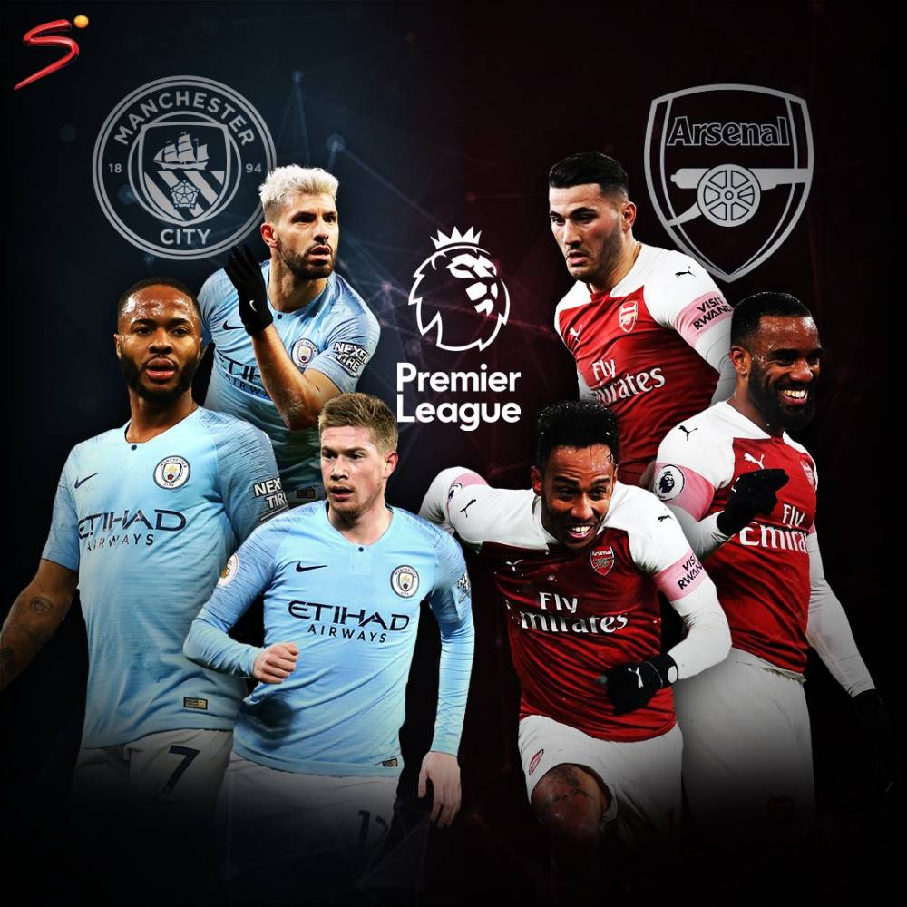 萨巴蒂尼：加图索应每日关注国脚的状态，成为他们的第二教练