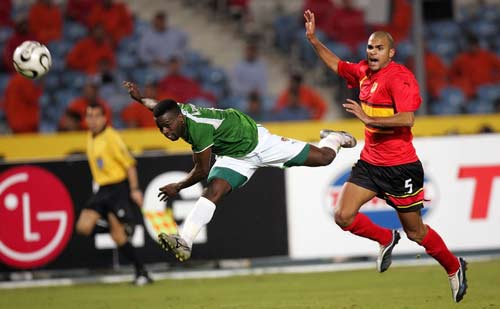 罗马诺：曼城和伯恩茅斯本周将直接接触，谈塞门约的交易结构（罗马诺：曼城与伯恩茅斯本周直接会谈，商讨塞门约交易框架）