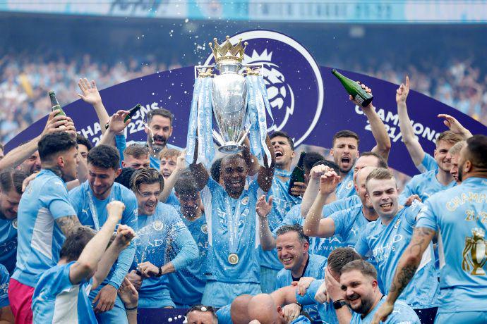 博尼：我们差一点就拿到平局，我们可以做得更多甚至带走3分