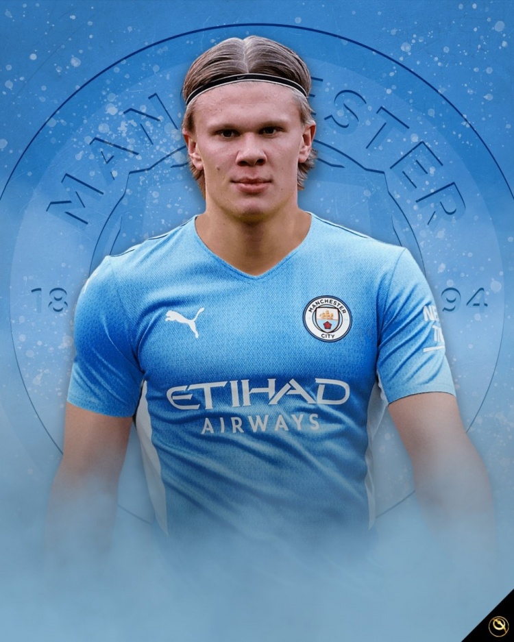 本菲卡批葡体争议点球：他们又一次被照顾，再这么踢没意义了（本菲卡怒批葡体争议点球：对手再获关照，这样踢已毫无意义）