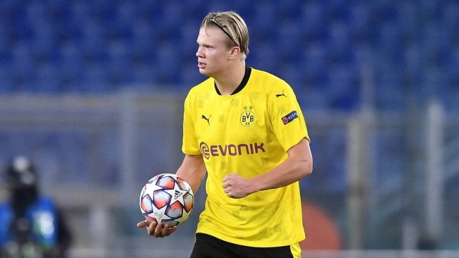 时隔14年中国球员再登NBA首发 杨瀚森的故事才刚刚开始