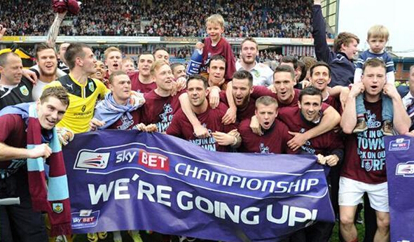 小孔塞桑：我们本有机会全取三分；目标是剩下4场欧冠全胜