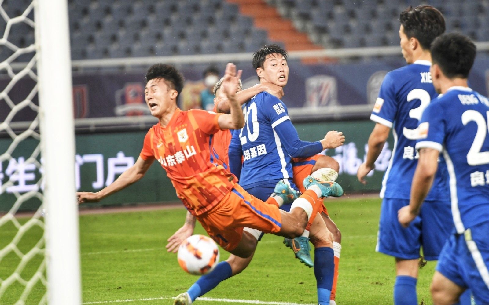 官方：38岁日本前国脚高桥秀人宣布退役