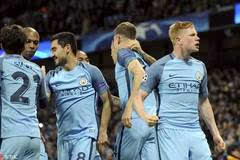 皇马欧冠点球争议 再好的VAR背后也是人操控（皇马欧冠点球风波：VAR再好也难脱人为因素）