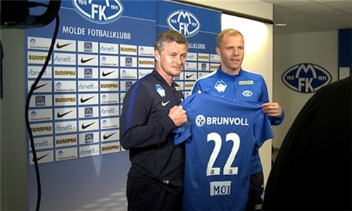 输送30米弧线制导！皇马巨星疑被诅咒：7次开天眼长传 却再度受伤