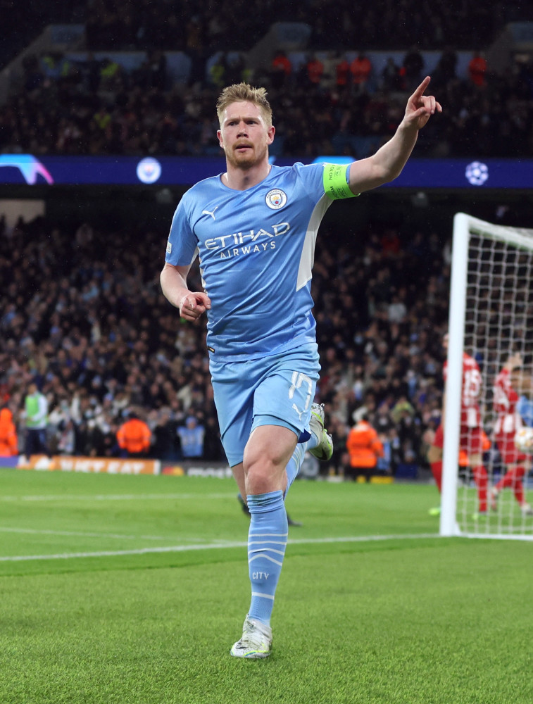 德天空：热刺将承担帕利尼亚的全部薪水，未来几天进行体检