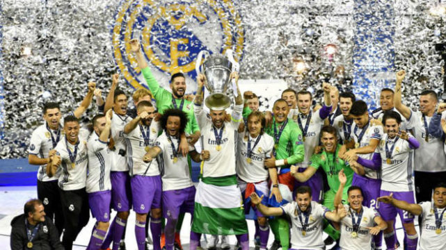 足球报：铜梁龙将在今日官宣刘建业担任新帅（《足球报》：铜梁龙今日官宣刘建业出任主教练）