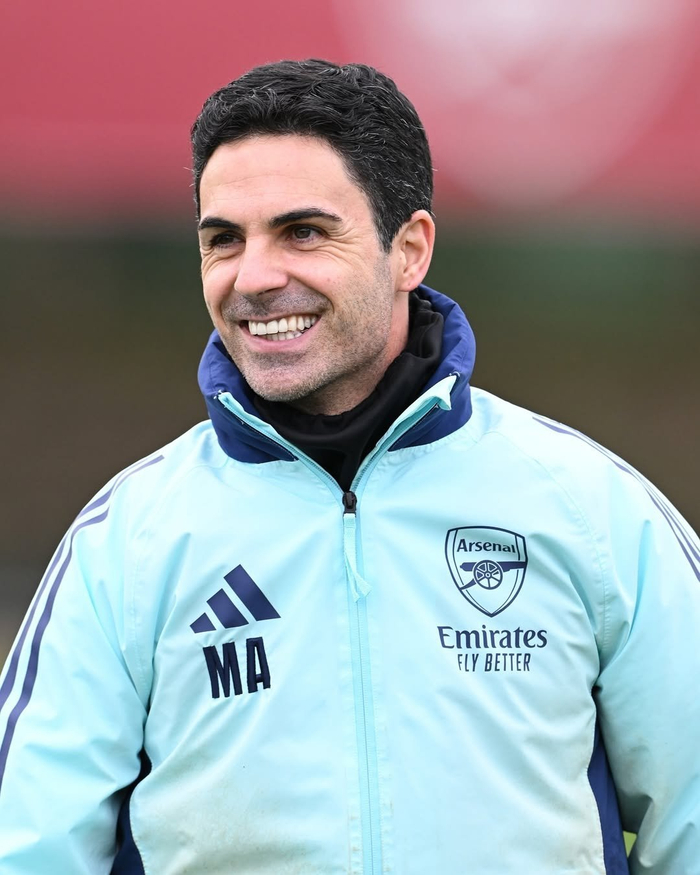 官方：德国裁判希伯特执法欧冠尤文vs葡萄牙体育（官方确认：欧冠尤文战葡萄牙体育将由德国裁判希伯特执法）