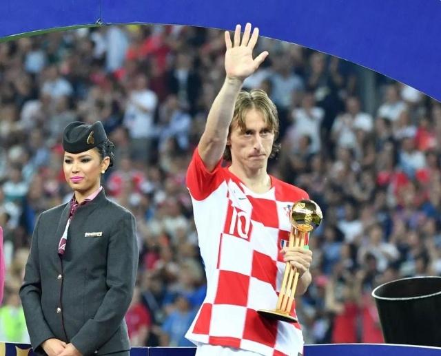 火记：谢泼德在进攻端火力十足，未来将牢牢占据火箭的首发