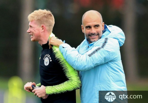 世界杯诡事录之抽签篇：重温国足被抽出的那一刻（世界杯抽签奇谈：再现国足被抽中瞬间）