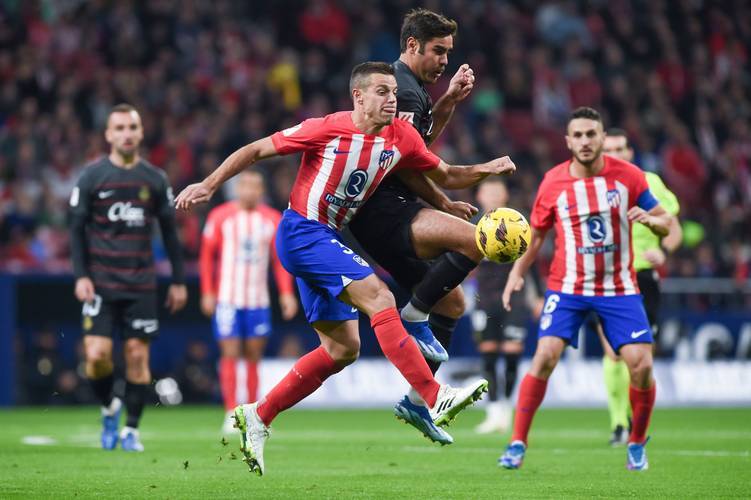 球队把主场气氛拉满