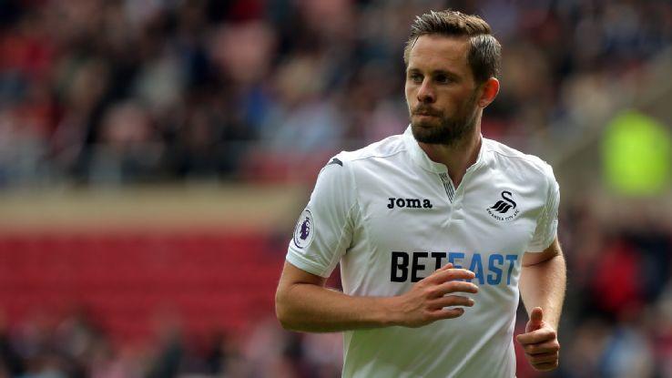 拜仁在联赛71次战胜斯图加特，创造德甲最多胜场纪录