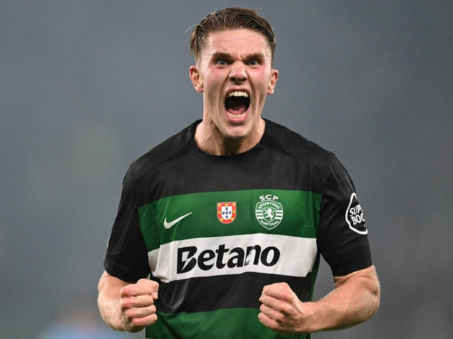 16队参与的乌兹别克斯坦超：中亚规模最大的顶级足球联赛（乌兹别克斯坦超级联赛：16队角逐的中亚最大顶级足球赛事）