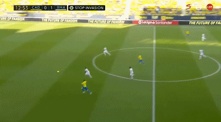 英超前瞻：纽卡主场争胜盼晋级，伯恩利携保级执念客场死拼