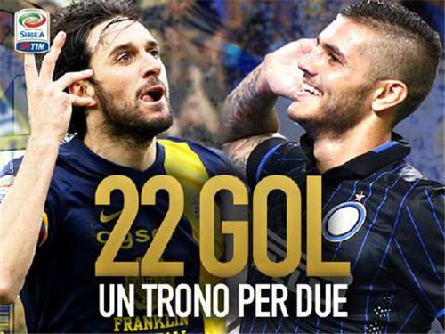 英超本周最佳阵容：曼城三人表现出色，但布鲁诺抢尽风头