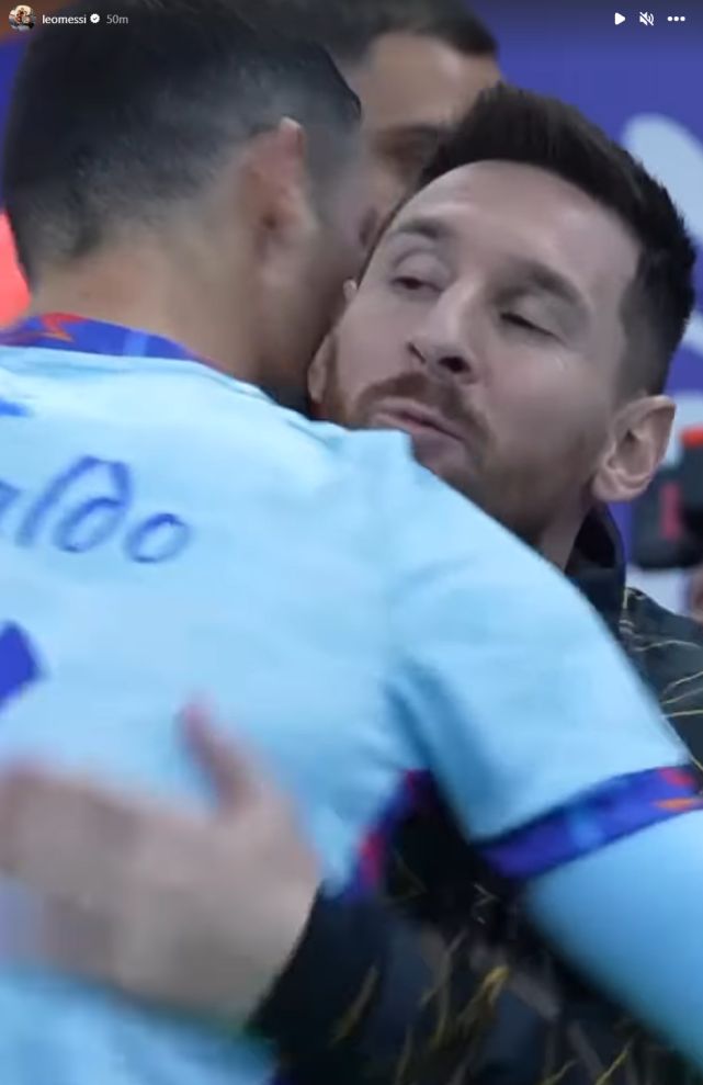 斯基拉：巴列卡诺有意邀请小安切洛蒂担任主帅（斯基拉：巴列卡诺欲聘小安切洛蒂出任主教练）