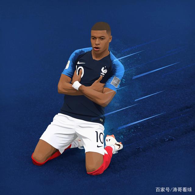 超残阵勇士终结两连败！库追巴等六人缺席 出场10人全有进球五人上双