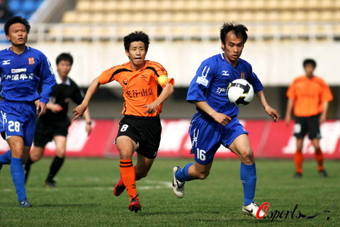 SGA：我知道对手会怎么针对我，所以我不断精进提升威胁