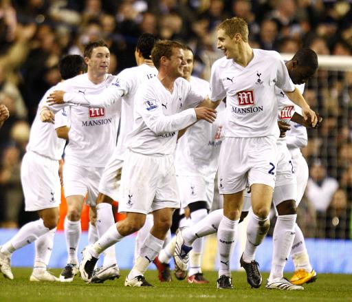 世俱杯金靴赔率：哈兰德奥利塞并列第1 福登第3（世俱杯金靴赔率：哈兰德、奥利塞并列榜首，福登第三）