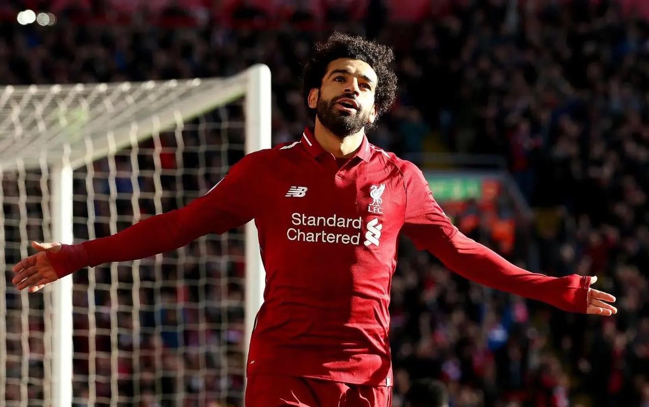 弗拉门戈主帅：我们有办法遏止巴黎的进攻，只想击败他们夺冠（弗拉门戈主帅：有信心限制巴黎进攻，目标击败巴黎夺冠）