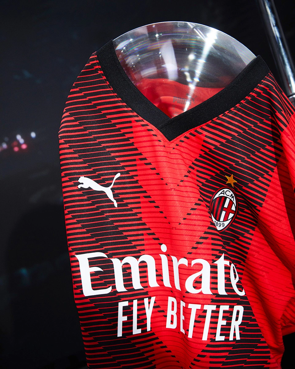 连续9场欧冠丢球，巴萨追平球队欧冠最长丢球纪录（巴萨已连续9场欧冠被破门，追平队史欧冠最长失球纪录）