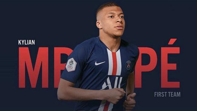 徐正源之子：离队是父亲艰难的决定，成都是我们家的第二故乡（徐正源之子：父亲忍痛做出离队抉择，成都是我们家的第二故乡）