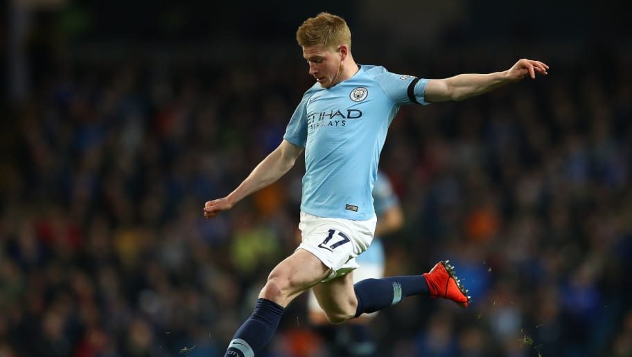 能否避免？巴萨上一次西甲主场对马竞遭遇连败是在2006年（巴萨能否守住主场？西甲对马竞上次连败已追溯至2006年）