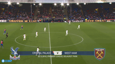 泰伦·卢：赛中我不知道哈登得了多少分，他在进攻端扛着我们