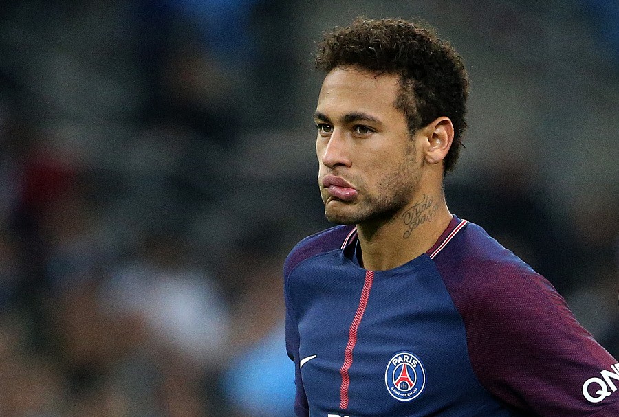 世界杯历史进球数TOP10：巴西第1，匈牙利40年未参赛仍在列