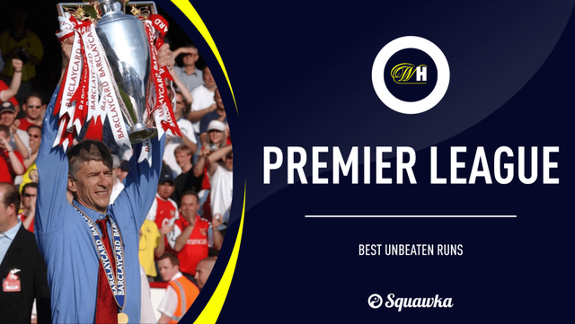 官方：韩国门将郑民基结束租借离开广岛三箭，回归水原FC