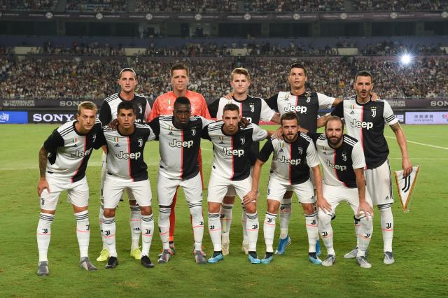 2025中超天津那点事 --【全程总结】30场60图（2025中超天津赛季全览：30场比赛，60图回放）