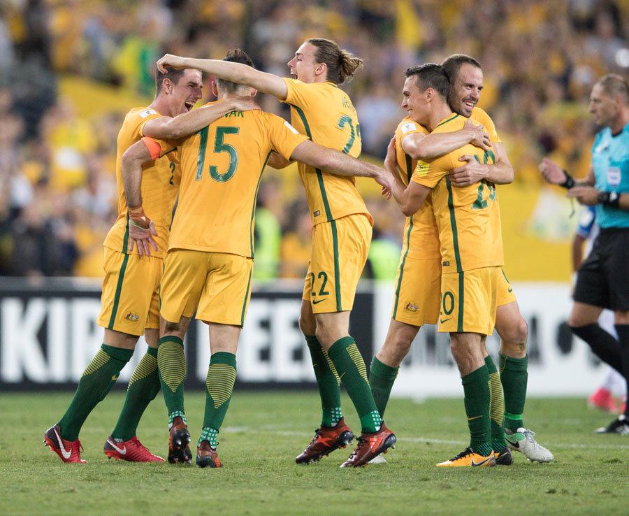 对手主帅：我想选梅西是第一人！只要他没退役就是最强的！